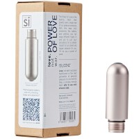 BS1 Battery Power of Love-Pack